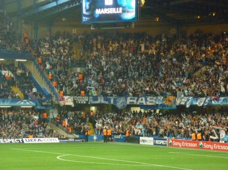 CHL-02-CHELSEA-OM 02.jpg